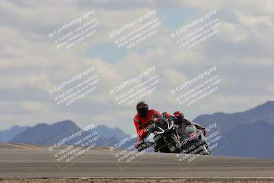 media/Feb-24-2023-Apex Assassins (Fri) [[1dfdb28110]]/Trackday 2/Session 4 (Turn 9)/